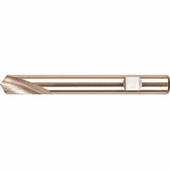 FORMAT Anbohrer NC D1835B HSSCo5 16,00mm 90G