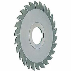 FORMAT Scheibenfräser D1834A HSSE 100x 3,0mm