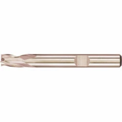 FORMAT 3 Schneiden Fräser D327K HSSCo8 14,00mm