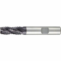 GUHRING Gühring Schruppfräser D844 Fire 16,0mm NR