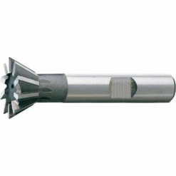 FORMAT Winkelfräser D1833C HSSCo5 45G,25mm