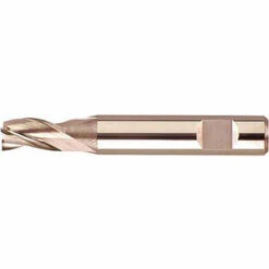 FORMAT Mehrzweckfräser WN VHM 3,0mm E.K.HB Z