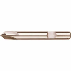 FORMAT Entgratfräser NC D6527 VHM 16,0mm 90G