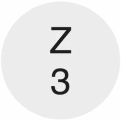 Forum Forum Flachsenker DIN 373 HSS M 8 F DL (Durchgangsloch Gütegrad HSS-Senker) -Frästische & Zubehör Verkäufe 2022 10688462 4