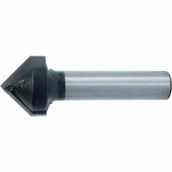 FORTIS V Nutfräser HW 11x14x45 S8