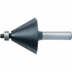 FORTIS Fasefräser HW 45 Grad 32x15x56 S8