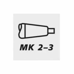 Forum Flachsenker DIN 373 HSS M 12 M DL MK -Frästische & Zubehör Verkäufe 2022 11624276 4