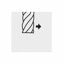 Forum Walzenstirnfräser DIN 1880 HSSE 50 X 36 N -Frästische & Zubehör Verkäufe 2022 11624951 5