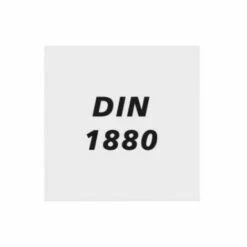 Forum Walzenstirnfräser DIN 1880 HSSE 40 X 32 NF -Frästische & Zubehör Verkäufe 2022 11624954 4