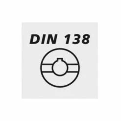 Forum Walzenstirnfräser DIN 1880 HSSE 40 X 32 NF -Frästische & Zubehör Verkäufe 2022 11624954 5