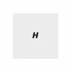 Forum Scheibenfräser D1834A HSSE 125 X 5 Mm -Frästische & Zubehör Verkäufe 2022 11624984 3