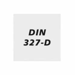 Forum Langlochfräser DIN327 D K HSSE 20 Mm -Frästische & Zubehör Verkäufe 2022 11624988 3