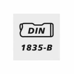 Forum Langlochfräser DIN327 D K HSSE 20 Mm -Frästische & Zubehör Verkäufe 2022 11624988 4