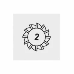 Forum Langlochfräser DIN327 D K HSSE 120 Mm -Frästische & Zubehör Verkäufe 2022 11625010 4