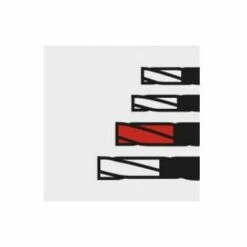 Forum Langlochfräser DIN 844 K HSSE 120 Mm -Frästische & Zubehör Verkäufe 2022 11625059 3