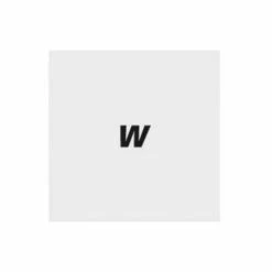 Forum Schaftfräser Alu DIN 844 B K HSSE 80 Mm -Frästische & Zubehör Verkäufe 2022 11625064 5