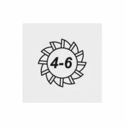 Forum Schaftfräser DIN 844 K HSSE 30 Mm -Frästische & Zubehör Verkäufe 2022 11625069 4