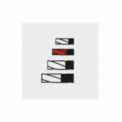 Forum Schruppfräser DIN 844 K HSSE 12 Mm NR Z3 -Frästische & Zubehör Verkäufe 2022 11625147 5