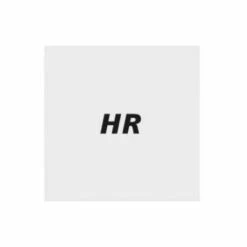 Forum Schruppfräser DIN 844 K HSSE 10 Mm HR -Frästische & Zubehör Verkäufe 2022 11625173 5