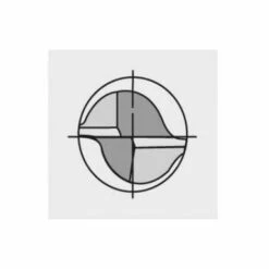 Forum Schaftfräser DIN 6527 L VHM TiAlN 120 Mm HB Z 2 -Frästische & Zubehör Verkäufe 2022 11625299 3