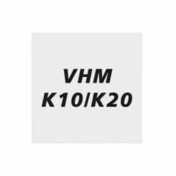 Forum Schaftfräser WN VHM 5 Mm Extralang HB Z 3 -Frästische & Zubehör Verkäufe 2022 11625377 5