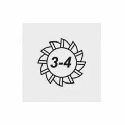 Forum Schruppfräser DIN 6527 L VHM TiAlN 200 Mm HR Z 4 -Frästische & Zubehör Verkäufe 2022 11625447 5