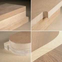 ENT EUROPEAN NORM TOOLS ENT 13465 Bündigfräser HW, Schaft (S) 12 Mm, Durchmesser (D) 19,05 Mm, NL 50,8 Mm, SL 40 Mm, Mit Achswinkel Und Mit Kugellager -Frästische & Zubehör Verkäufe 2022 11694620 3