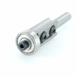 ENT EUROPEAN NORM TOOLS ENT 20290 Wendemesser Bündigfräser HW, Schaft (S) 8 Mm, Durchmesser (D) 19 Mm, NL 12 Mm, GL 50 Mm, SL 30 Mm, Mit Kugellager 8 ENT EUROPEAN NORM TOOLS ENT 20290 Wendemesser Bündigfräser HW, Schaft (S) 8 Mm, Durchmesser (D) 19 Mm, NL 12 Mm, GL 50 Mm, SL 30 Mm, Mit Kugellager -Frästische & Zubehör Verkäufe 2022 11695082 4