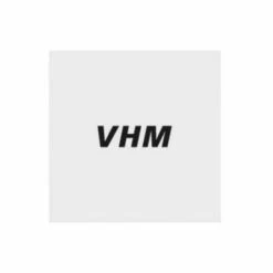 Forum Multifunktionswerkzeug VHM 12,0mm 120G -Frästische & Zubehör Verkäufe 2022 11857448 4