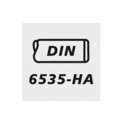 Forum VHM Schaftfräser WN E.L. VHM8 Mm TiALN Z 4 -Frästische & Zubehör Verkäufe 2022 11864426 3