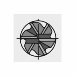 Forum Mehrzweckfräser WN E.L.VHM TiALN 10 Mm Z 6 -Frästische & Zubehör Verkäufe 2022 11864444 5