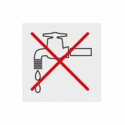 Forum Radiusfräser WN VHM TiAlN 6 Mm HA Z2 Ø 6 Mm -Frästische & Zubehör Verkäufe 2022 11864500 3