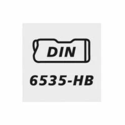 Forum Entgratfräser NC Ø 6527 VHM 12 Mm 60° TiALN -Frästische & Zubehör Verkäufe 2022 11864582 3