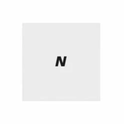 Forum Entgratfräser NC Ø 6527 VHM 12 Mm 60° TiALN -Frästische & Zubehör Verkäufe 2022 11864582 5