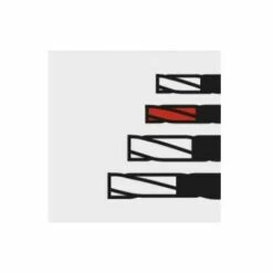 Forum Entgratfräser NC Ø 6527 VHM 20 Mm 60° TiALN -Frästische & Zubehör Verkäufe 2022 11864584 5