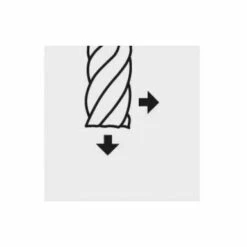 Frästische & Zubehör Verkäufe 2022 -Frästische & Zubehör Verkäufe 2022 11864597 2