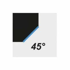Forum Gravierfräser WN VHM 4 Mm 60° -Frästische & Zubehör Verkäufe 2022 11864600 4