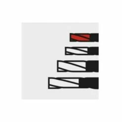 Forum Bohrnutenfräser WN L VHM 1,50 Mm TiALN -Frästische & Zubehör Verkäufe 2022 12032883 5