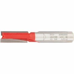 Bosch HM Nutfräser Ø 10,0x31,8x69,0mm