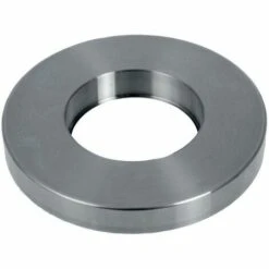 Guhdo Anlaufring D115 Gr��e 1