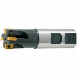 Maier Schaftfr�ser Zyl. M. IK. D 24,7mm Z 4 F.APKT10