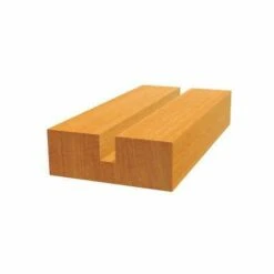 Bosch Nutfräser Standard For Wood, 6 Mm, D1 4,8 Mm, L 12,4 Mm, G 51 Mm -Frästische & Zubehör Verkäufe 2022 12742847 4