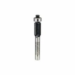 Bosch Bündigfräser 6 Mm, D1 9,5 Mm, L 12,6 Mm, G 56 Mm -Frästische & Zubehör Verkäufe 2022 12742904 3