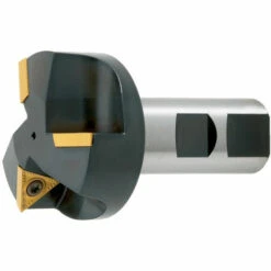 FORMAT Fasenfräser 60 Grad Mit Innenkühlung D 5,4/16 X 200mm Z 1