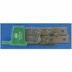 Festool Wendeplatte Wepla Set D 20 2+2 - 497568