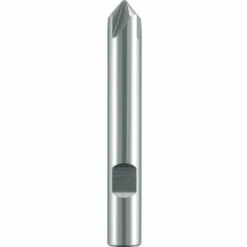 MAYKESTAG VHM-Entgratfräser 90° 6,0 Mm