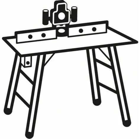 BOSCH Nutfräser. 8 Mm. D1 16 Mm. L 31.8 Mm. G 66 Mm 3 BOSCH Nutfräser. 8 Mm. D1 16 Mm. L 31.8 Mm. G 66 Mm – Bild 3