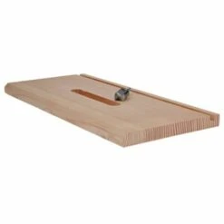 BOSCH Nutfräser-Set. 6-mm-Schaft. 6-teilig -Frästische & Zubehör Verkäufe 2022 15024896 4 1