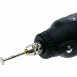 BeMatik - Rundschneider Mit 8mm Diamant Mini-Schleifer -Frästische & Zubehör Verkäufe 2022 15089768 3