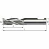 ORION Eingwegfräser HSSE8 Lang 5.0x13x44 Mm Schaft DIN